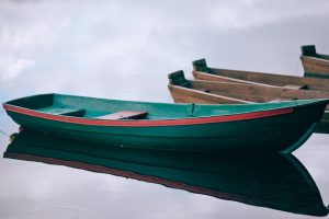 Cambiar de actitud