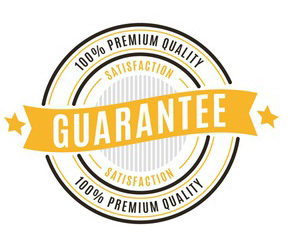 garantia