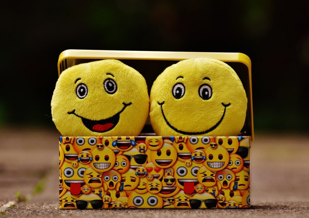inteligencia emocional