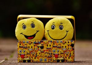 inteligencia emocional