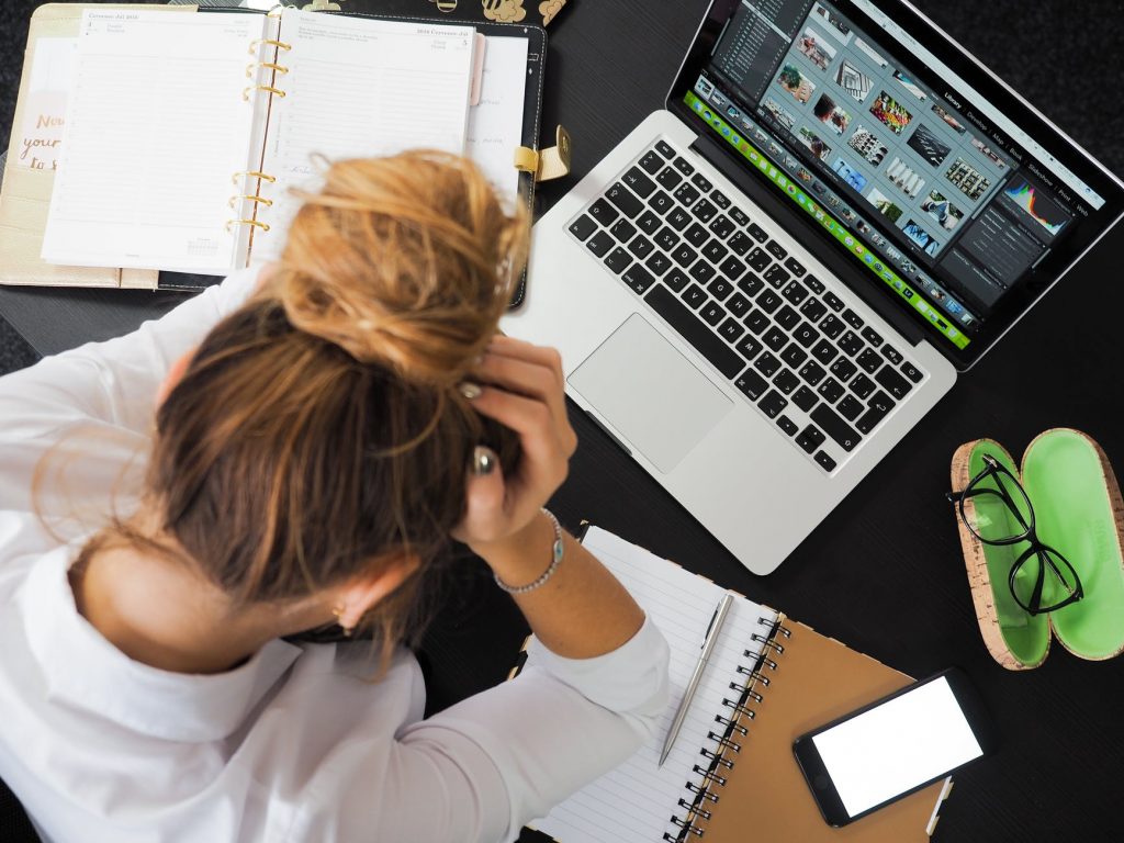 porque es importante la inteligencia emocional